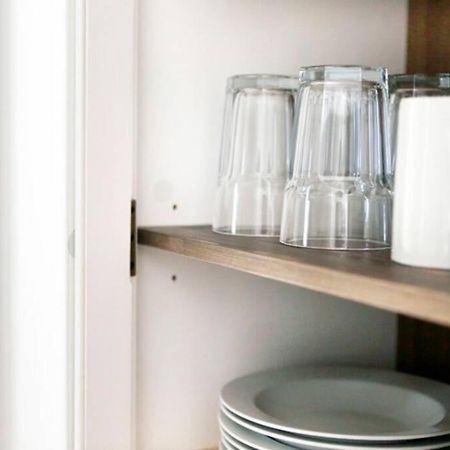 Sc 05 By Rockchair Apartments L Superhost Status L 2 Bedrooms Boxspringbeds Balcony Elevator - Cozy Family & Business Flair Welcomes You! Berlin Exteriör bild